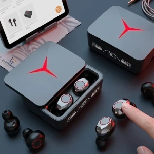 AURICULAR M90 PRO