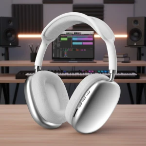 AURICULAR P9