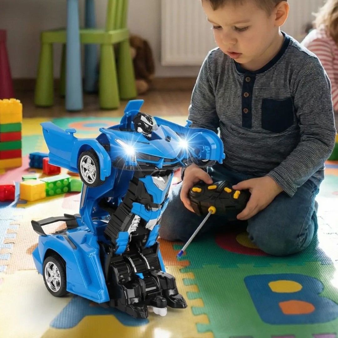 AUTO TRANSFORMER A CONTROL