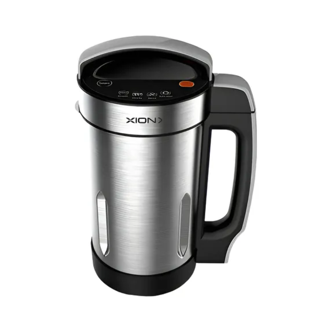 SOPERA 1.6L XION