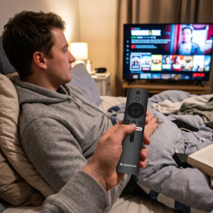 TV STICK LEDSTAR