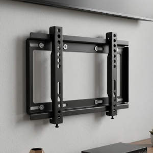 SOPORTE TV FIJO HASTA 42´ LEDSTAR