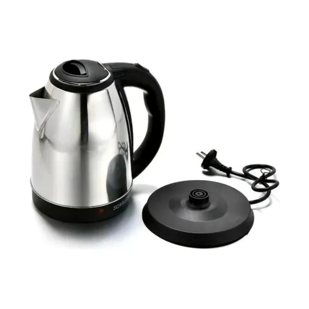 JARRA ELECTRICA 2L