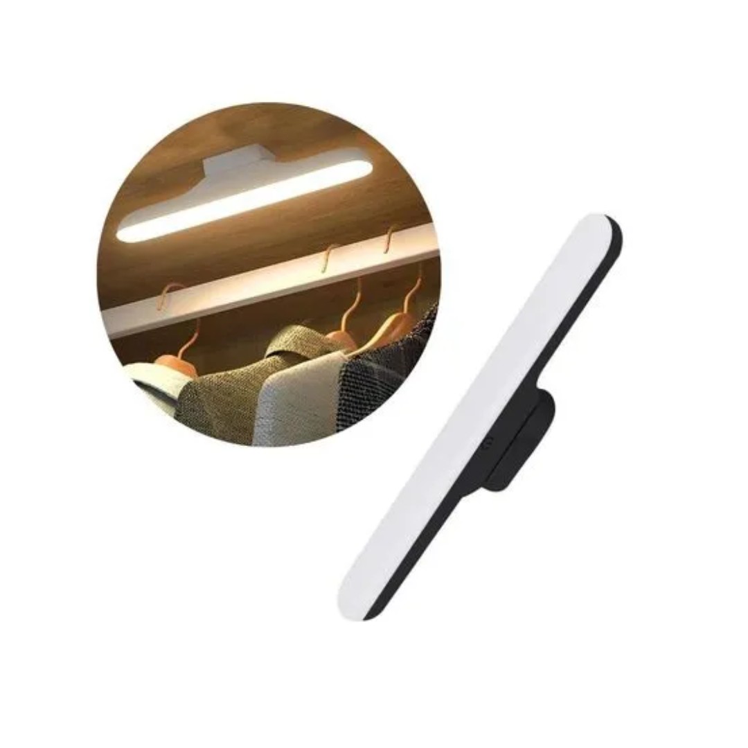 BARRA DE LUZ LED