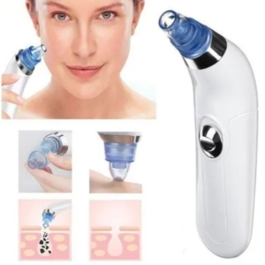 LIMPIADOR FACIAL