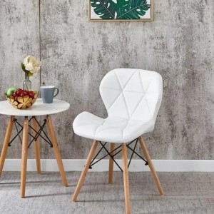 SILLA EAMES