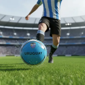PELOTA