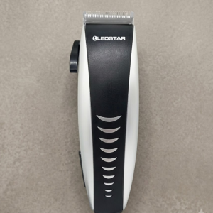 CORTAPELO LEDSTAR