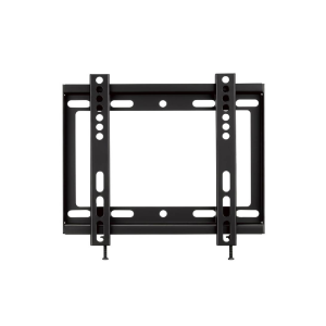 SOPORTE TV FIJO HASTA 42´ LEDSTAR