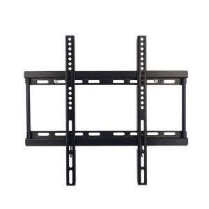 SOPORTE TV FIJO HASTA 55´ LEDSTAR