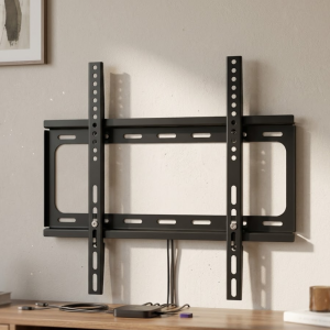 SOPORTE TV FIJO HASTA 55´ LEDSTAR