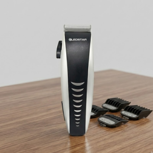 CORTAPELO LEDSTAR