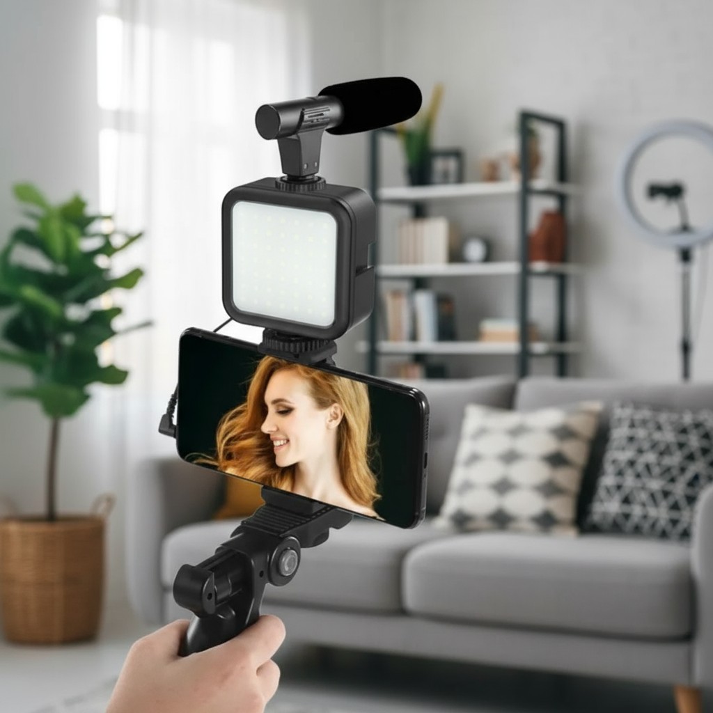 STICK SOPORTE DE CELULAR