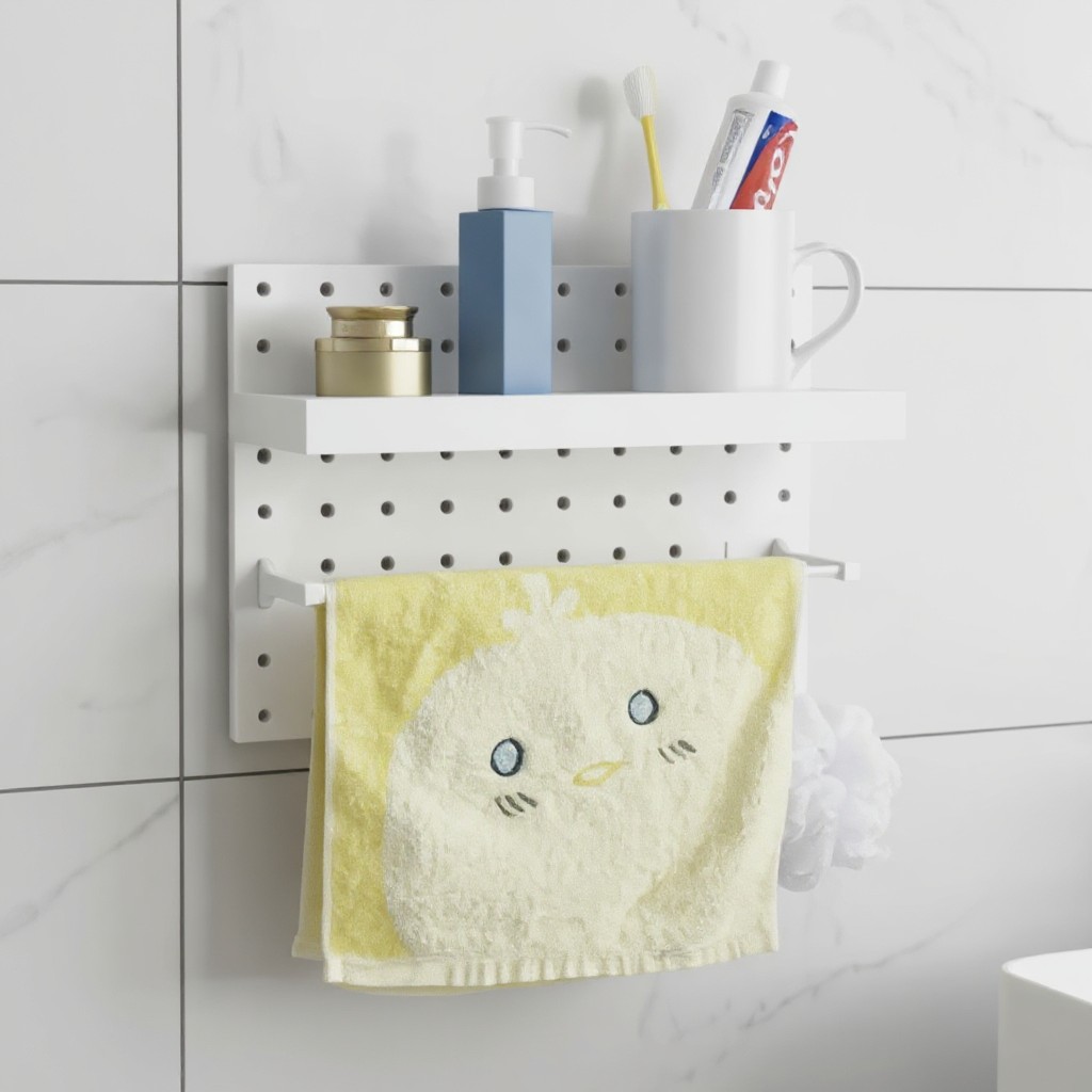 ORGANIZADOR MULTIUSO SIMPLE